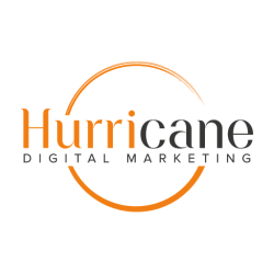 Hurricane Digital Marketing