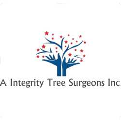 A Integrity Tree Surgeons Inc