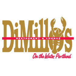 DiMillo's On the Water