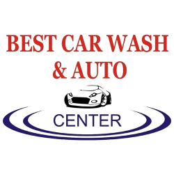 Best Car Wash & Auto Center