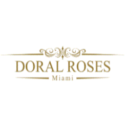 Doral Roses Miami