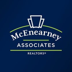 McEnearney Associates | Middleburg Real Estate | Atoka Properties