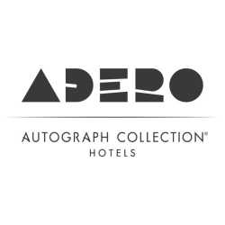 ADERO Scottsdale Resort, Autograph Collection