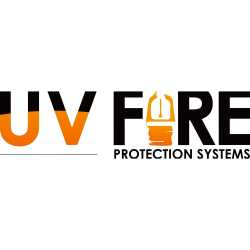 UV Fire Protection Systems, Inc.