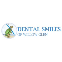 Dental Smiles of Willow Glen