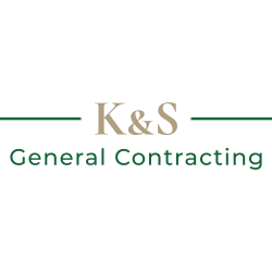 K&S General Contracting