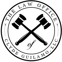 Law Office of Clyde Guilamo, LLC