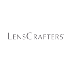 LensCrafters Optique - Temporarily Closed