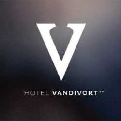 Hotel Vandivort