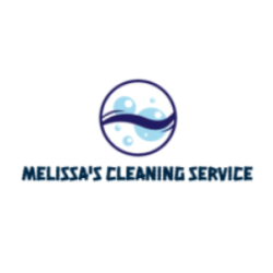 Melissa's Cleaning Services