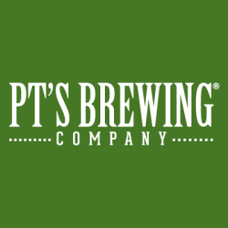 PT's Brewing Co. - Closed
