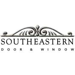 Southeastern Door & Window