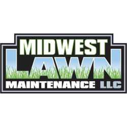 Midwest Lawn Maintenance