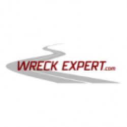 WreckExpert.com