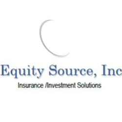 Equity Source/Preferred Advisors Insurance Agency: Roth Robertson