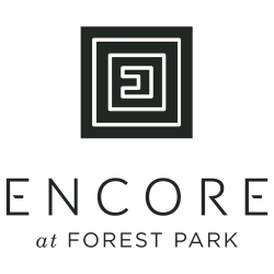 Encore At Forest Park