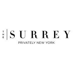 The Surrey