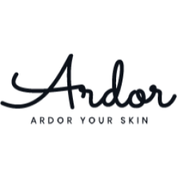 Ardor Laser and Skincare