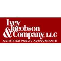 Ivey Jacobson & Company
