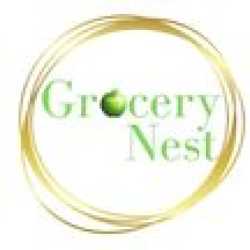 Grocery Nest Cayman