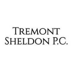 Tremont Sheldon P.C.