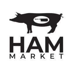 HAM Market