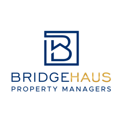 BridgeHaus Property Managers