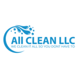 All Clean LLC