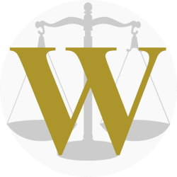 Wadsworth Law Office, LLC.