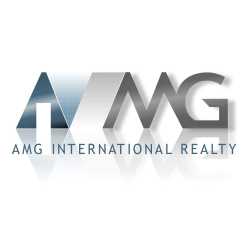 AMG International Realty