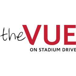 The Vue on Stadium Dr
