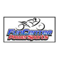 Fun Center Powersports