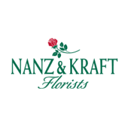 Nanz & Kraft Florists