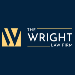 The Wright Law Firm