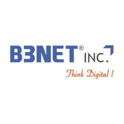 B3NET Web Design and Digital Marketing