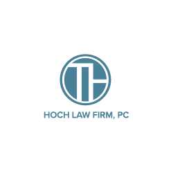 Hoch Law Firm, PC | Storm Claims Lawyer
