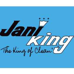 Jani-King of Charleston