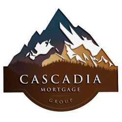 Juan Serrano - Cascadia Mortgage Group