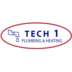 Tech 1 Plumbing & Heating