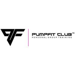 PumpFit Club