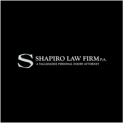 Shapiro Law Firm, P.A.
