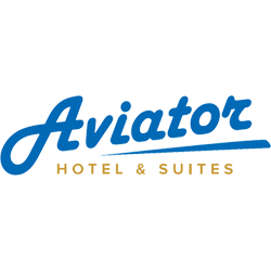 Aviator Hotel & Suites South I-55, BW Signature Collection