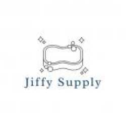 Jiffy Levenson's Supply