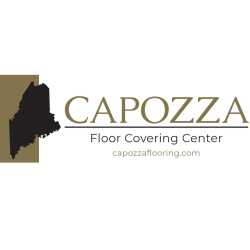 Capozza Floor Covering Center