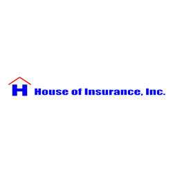 House Of Insurance, Inc.