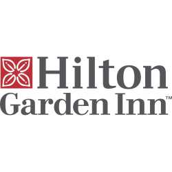 Hilton Garden Inn Las Vegas Strip South