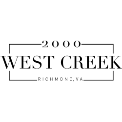 2000 West Creek Apartments