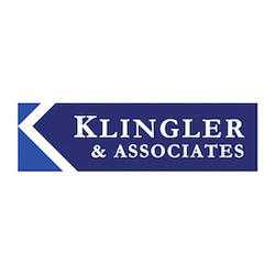 Klingler & Associates