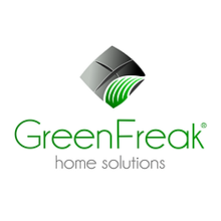 GreenFreak Home Solutions