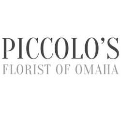 Piccolo's Florist